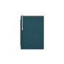 Microsoft Surface Pro Type Cover Teal