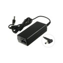 RA0631A Delta AC  Power Adapter 3.42A, 65W 19V 3 Pin Socket includes power cable