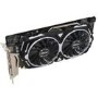 MSI ARMOR Radeon RX 580 8GB GDDR5 OC Graphics Card