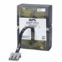 APC Replacement Battery Cartridge #32 - UPS battery - Lead Acid