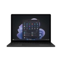 Microsoft Surface Laptop 5 Intel Core i7 16GB RAM 512GB SSD 13.5 Inch Windows 11 Pro Touchscreen Laptop