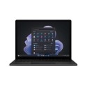 T1/MSL5I716GB512GBW11P Refurbished Microsoft Surface Laptop 5 Core i7 12th gen 16GB RAM 512 GB SSD 13.5 Inch Windows 11 Pro Laptop