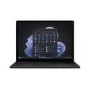 Microsoft Surface Laptop 5 Intel Core i7 16GB RAM 512GB SSD 13.5 Inch Windows 11 Pro Touchscreen Laptop