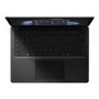 Microsoft Surface Laptop 5 Intel Core i7 16GB RAM 512GB SSD 13.5 Inch Windows 11 Pro Touchscreen Laptop