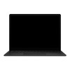 Microsoft Surface Laptop 5 Core i7-1265U 16GB 512GB 13.5Inch Windows 10 Touchscreen Laptop  - Black