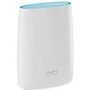 Netgear Orbi AC3000 Simultaneous Tri-Band Router