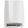 Netgear Orbi AC3000 Simultaneous Tri-Band Router