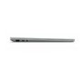 Microsoft Surface Laptop 5 Intel Core i7-1265U 8GB RAM 256GB SSD 15 Inch Windows 11 Pro Touchscreen Laptop - Platinum