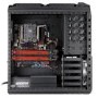 CoolerMaster HAF X V2 Full Tower PC Case