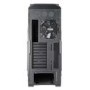 CoolerMaster HAF X V2 Full Tower PC Case