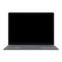 Microsoft Surface Laptop 5 Core i7-1265U 8GB 256GB 15Inch Windows 10 Pro Touchscreen Laptop  - Platinum