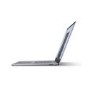 Microsoft Surface Laptop 5 Intel Core i7-1265U 8GB RAM 256GB SSD 15 Inch Windows 10 Pro Touchscreen Laptop - Platinum