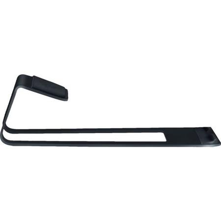 Razer Laptop Stand