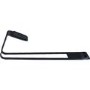 Razer Laptop Stand