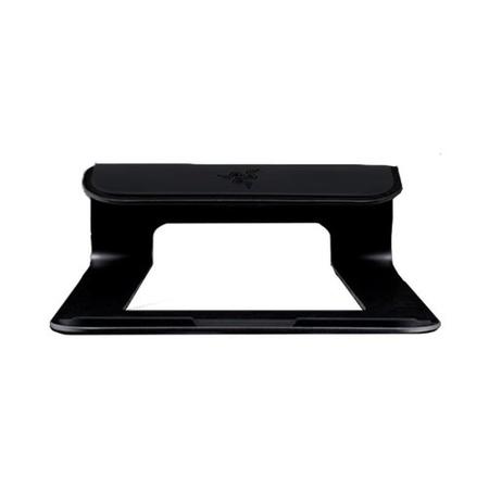 Razer Laptop Stand
