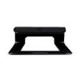 Razer Laptop Stand