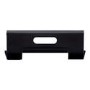 Razer Laptop Stand