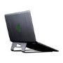 Razer Laptop Stand
