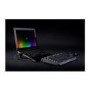 Razer Laptop Stand