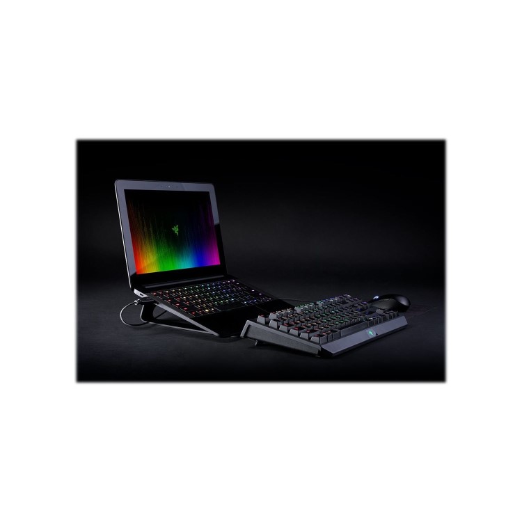 Razer Laptop Stand