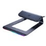 Razer Chroma LED Laptop Cooling Stand