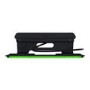 Razer Chroma LED Laptop Cooling Stand
