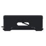 Razer Chroma LED Laptop Cooling Stand