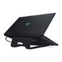 Razer Chroma LED Laptop Cooling Stand