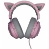 Razer Kitty Ears For Kraken Headset Quz - Gaming Headset Accessory