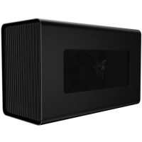 Razer Core TB3 X External Graphics Enclosure 