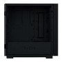 Razer Tomahawk A1 Mid-Tower Aluminum Tempered Glass Desktop Chassis