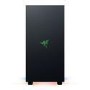 Razer Tomahawk A1 Mid-Tower Aluminum Tempered Glass Desktop Chassis