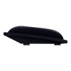 Razer Ergonomic Wrist Rest Full-Sized Keyboards Black
