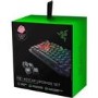 Razer PBT Keycap Set - Quartz Pink