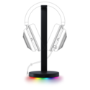 Razer Base Station V2 Chroma enabled Headset Stand