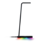 Razer Base Station V2 Chroma enabled Headset Stand