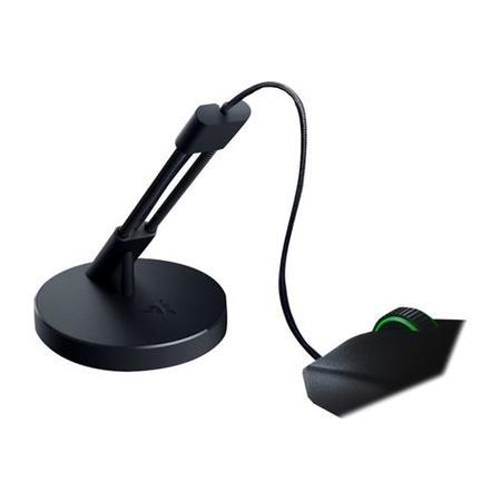 Razer Mouse Bungee V3