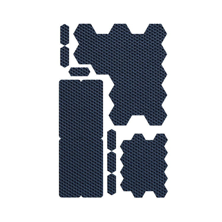 Razer Universal Mouse Anti-slip Grip Tape