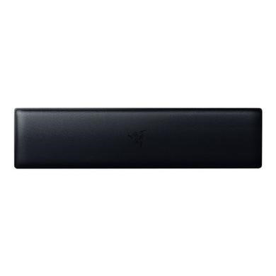 Razer Standard Edition - Wrist Rest - Tenkeyless