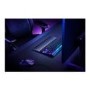 Razer Standard Edition - Wrist Rest - Tenkeyless
