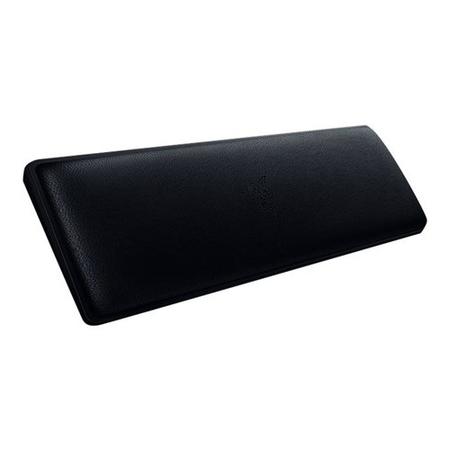 Razer Standard Edition Ergonomic Wrist Rest for Mini Keyboards - Black