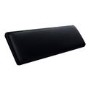 Razer Standard Edition Ergonomic Wrist Rest for Mini Keyboards - Black