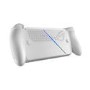ASUS ROG Xbox Ally 2025 RC73YA-NH002W AMD Ryzen Z2 A 16GB RAM 512GB SSD 7" Windows 11 Home Gaming Handheld Console PC