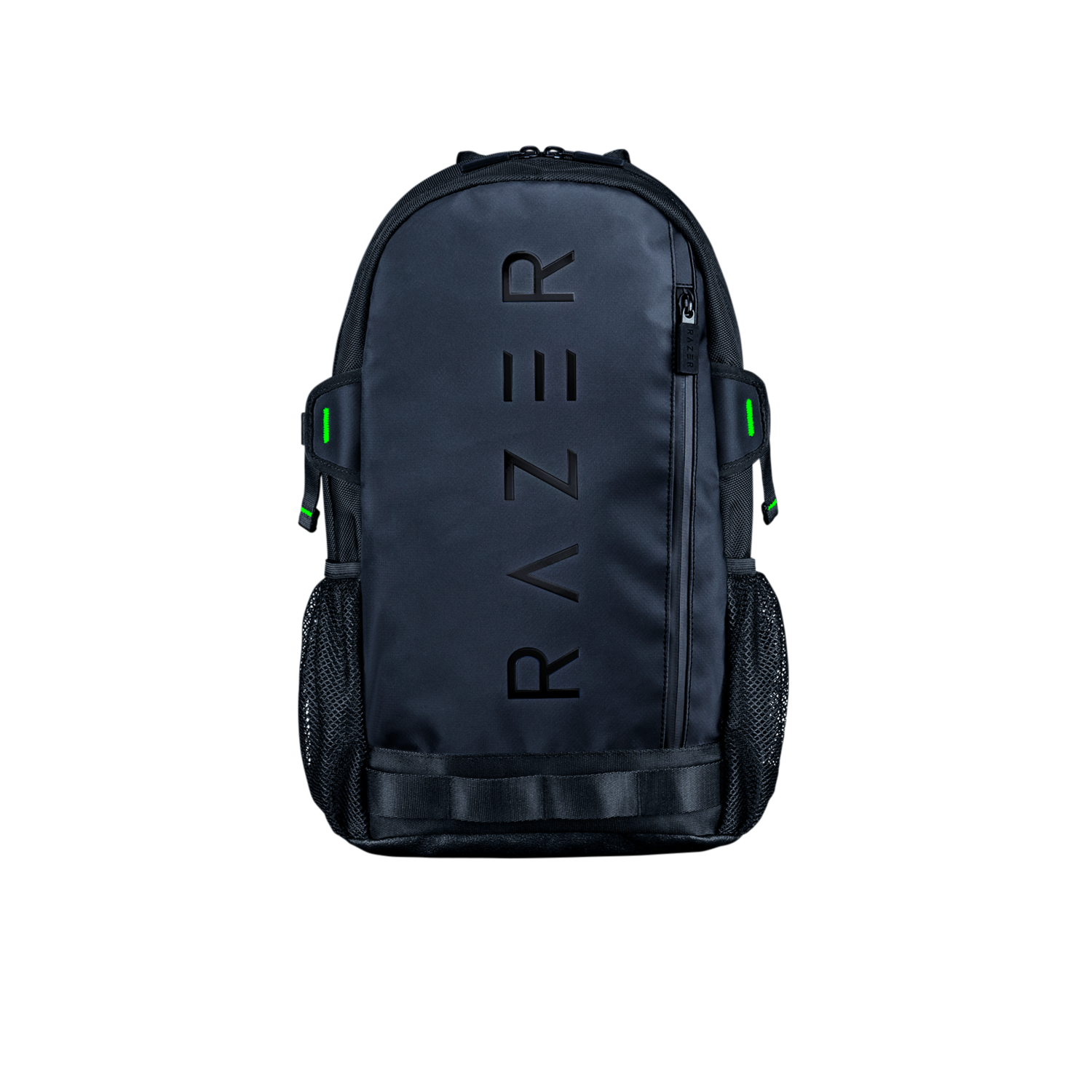 razer rogue 13