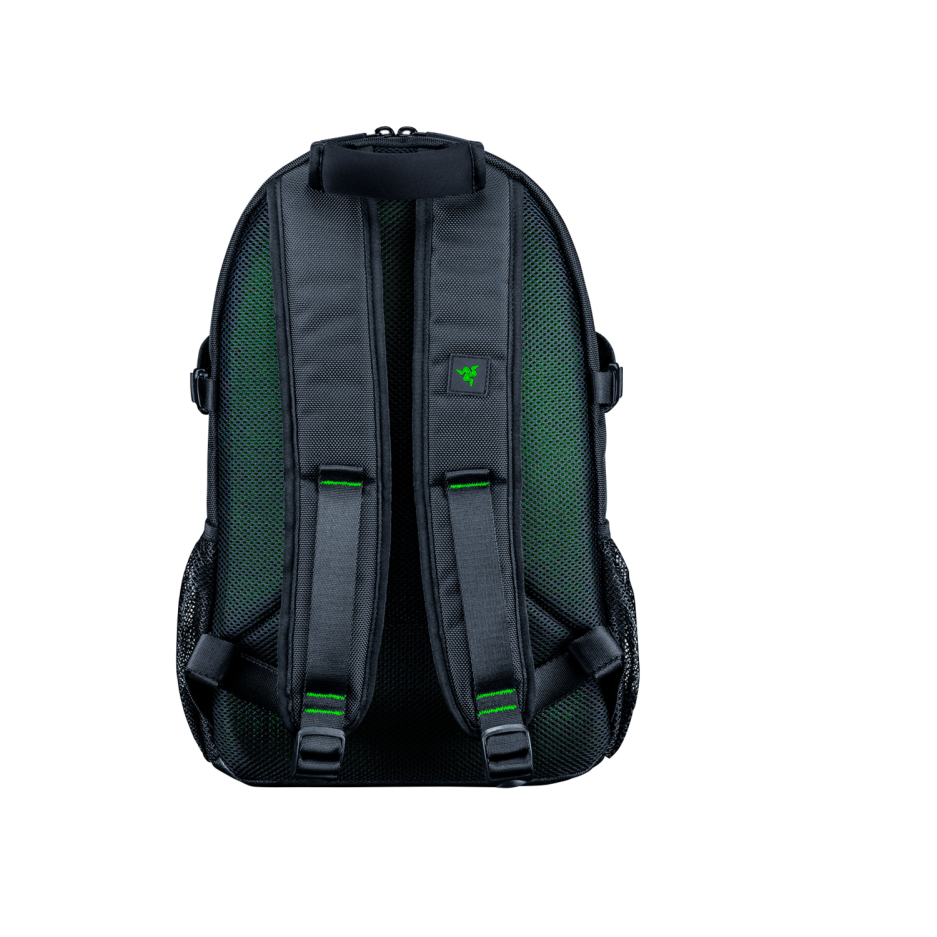 razer rogue v3