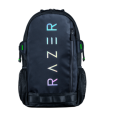 RC81-03630116-0000 Razer Rogue 13" Backpack V3 Chromatic Edition