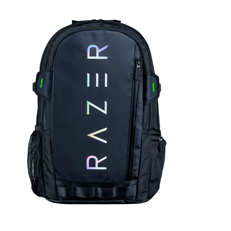 razer rogue 15 backpack v3 chromatic