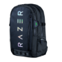 Razer Rogue Backpack 15.6 Inch V3 - Chromatic Edition