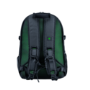 Razer Rogue Backpack 15.6 Inch V3 - Chromatic Edition