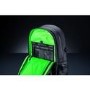 Razer Rogue Backpack 15.6 Inch V3 - Chromatic Edition